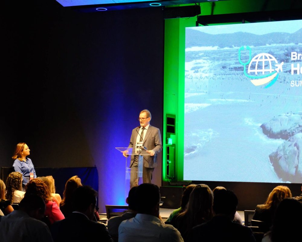htbr-summit-florianopolis (46)