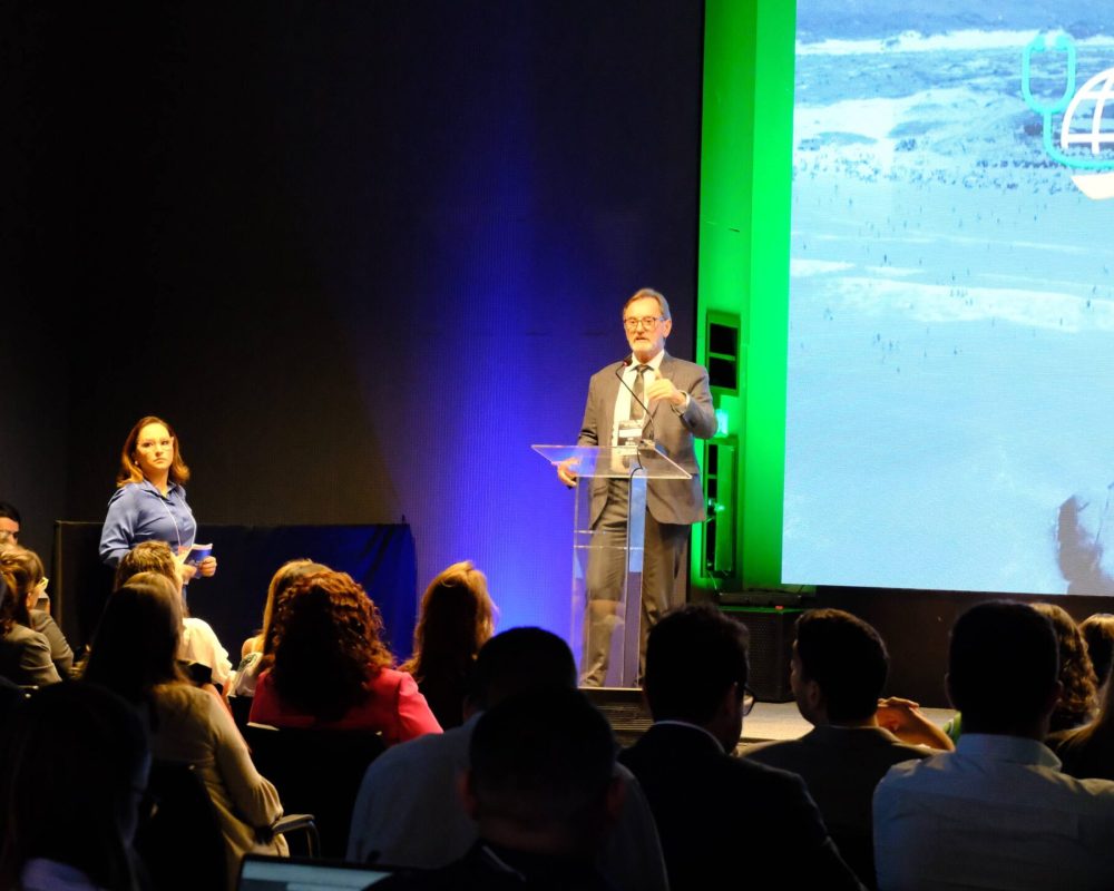 htbr-summit-florianopolis (47)