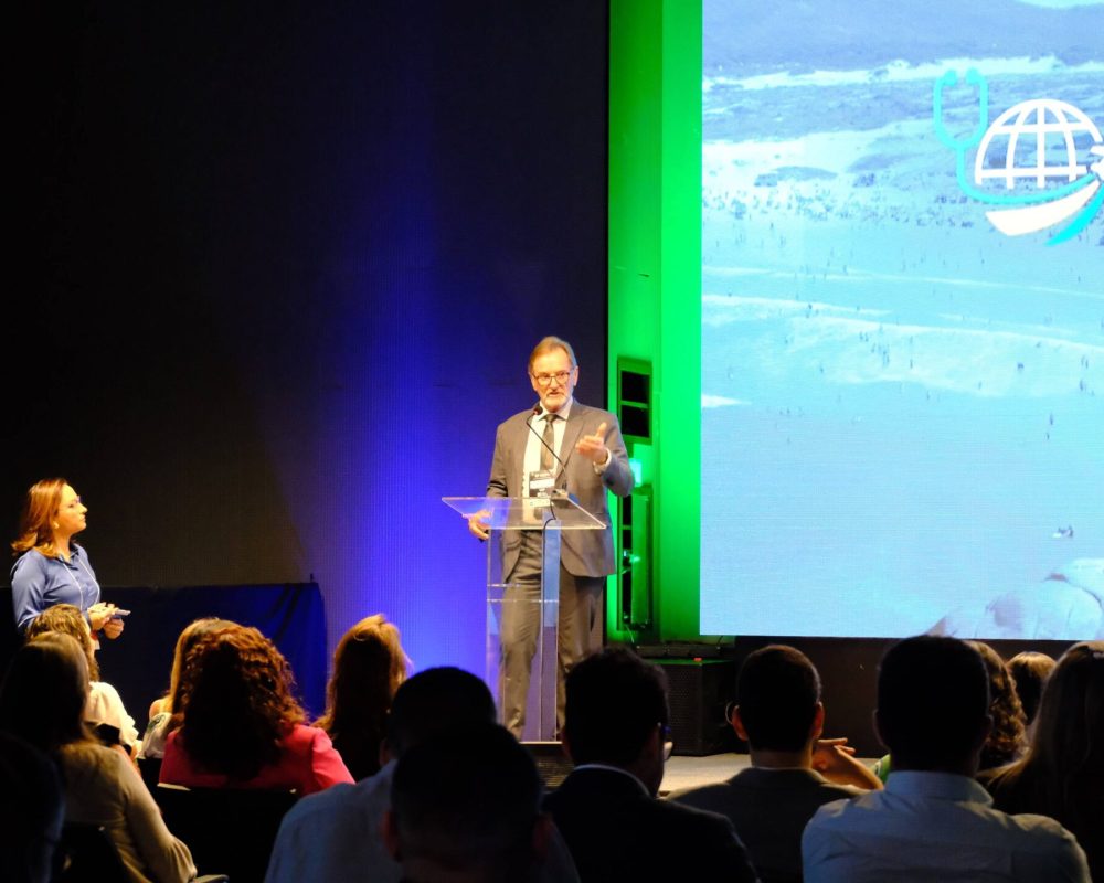 htbr-summit-florianopolis (48)