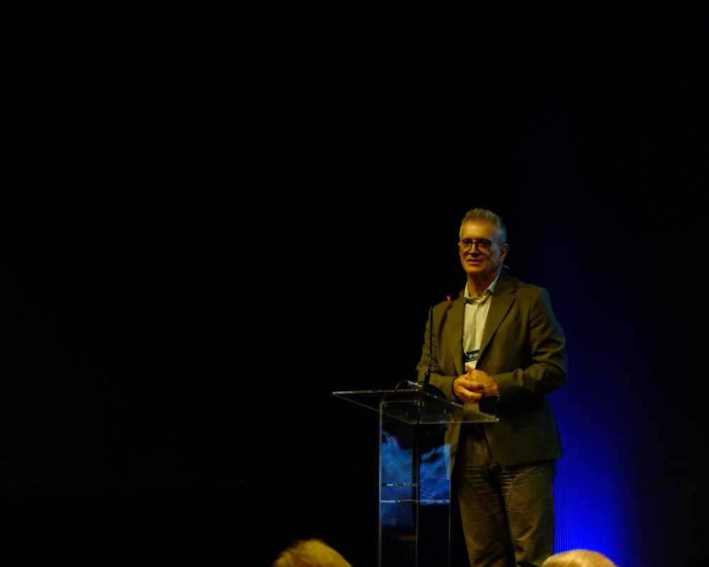 htbr-summit-florianopolis (49)