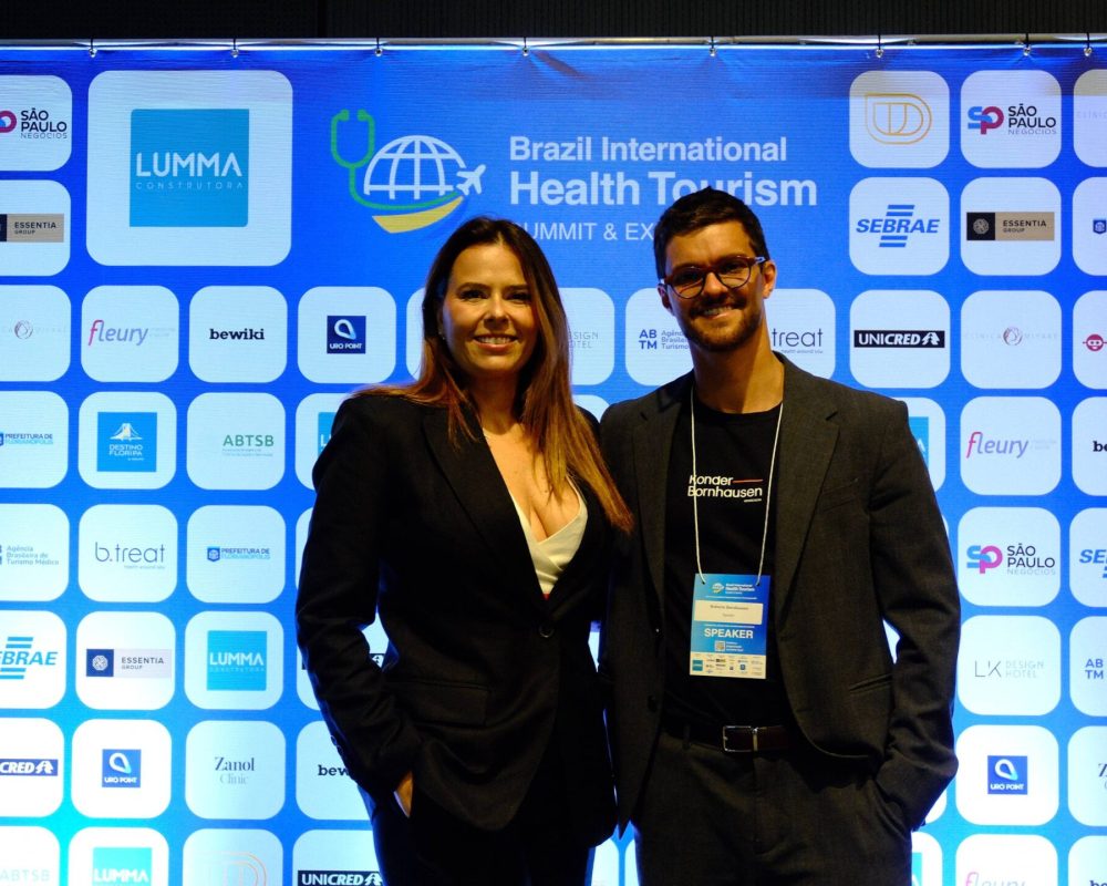 htbr-summit-florianopolis (5)