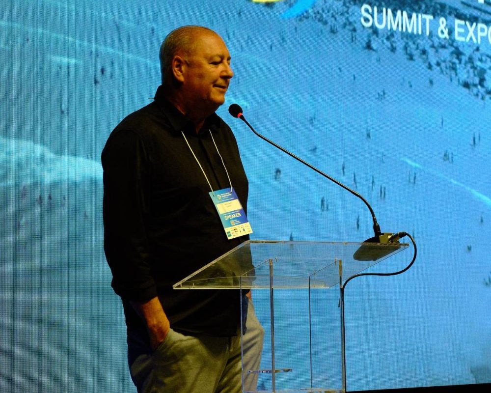 htbr-summit-florianopolis (50)