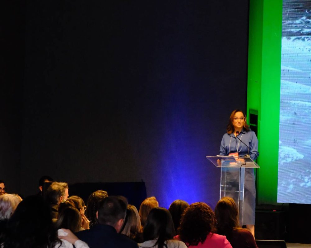 htbr-summit-florianopolis (51)