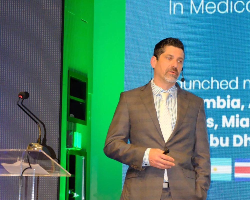 htbr-summit-florianopolis (52)