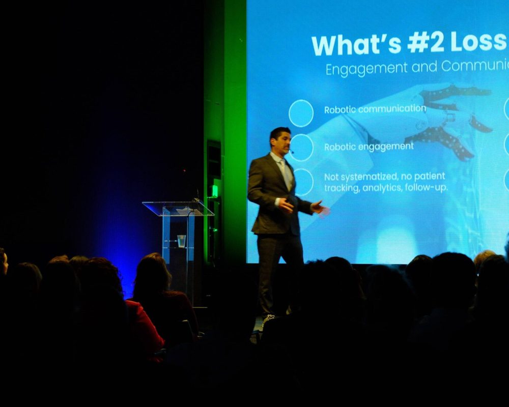 htbr-summit-florianopolis (53)