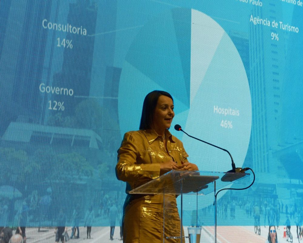 htbr-summit-florianopolis (54)