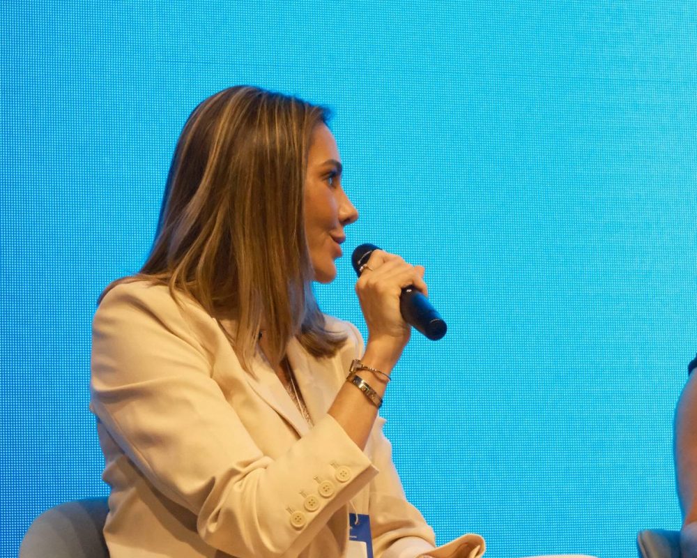 htbr-summit-florianopolis (55)