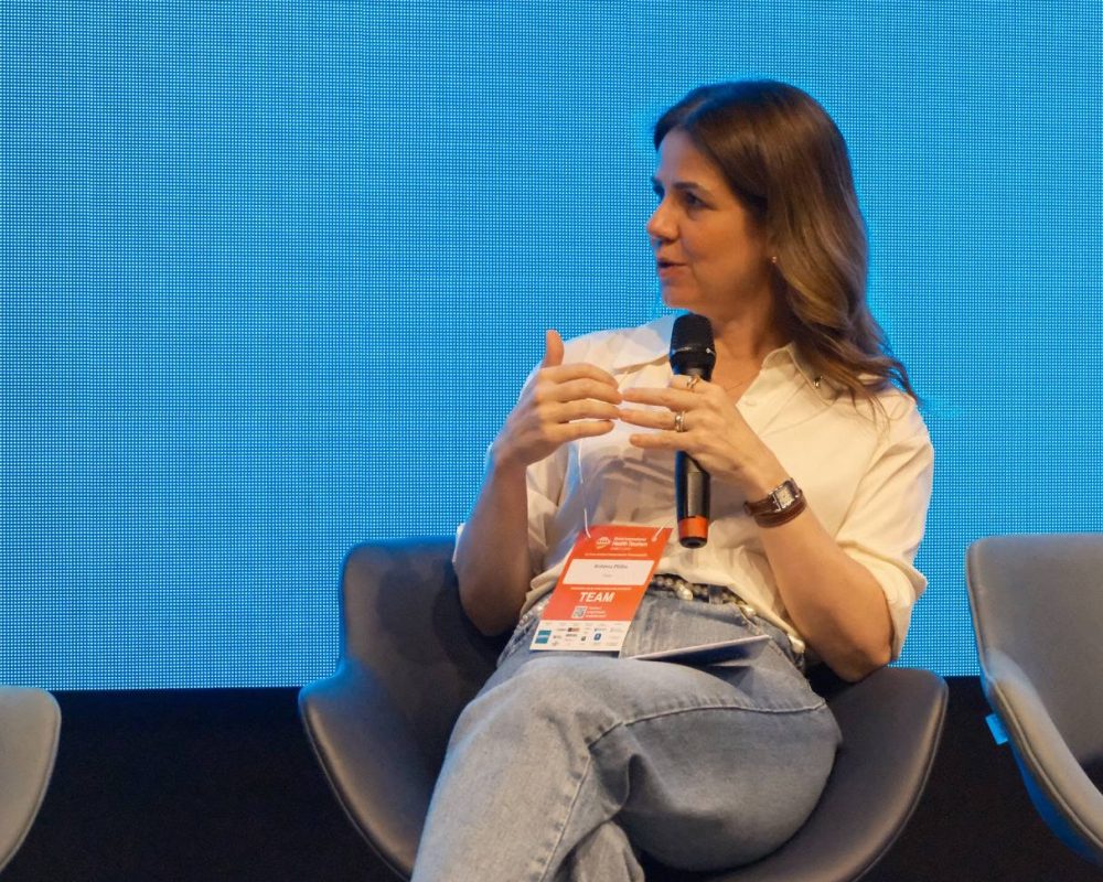 htbr-summit-florianopolis (56)
