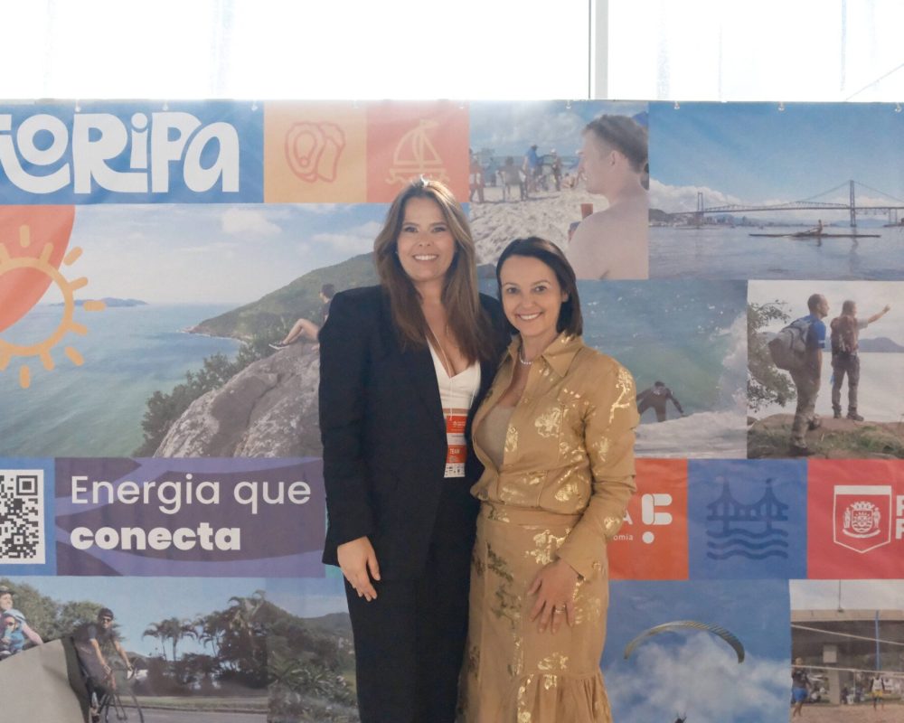 htbr-summit-florianopolis (58)