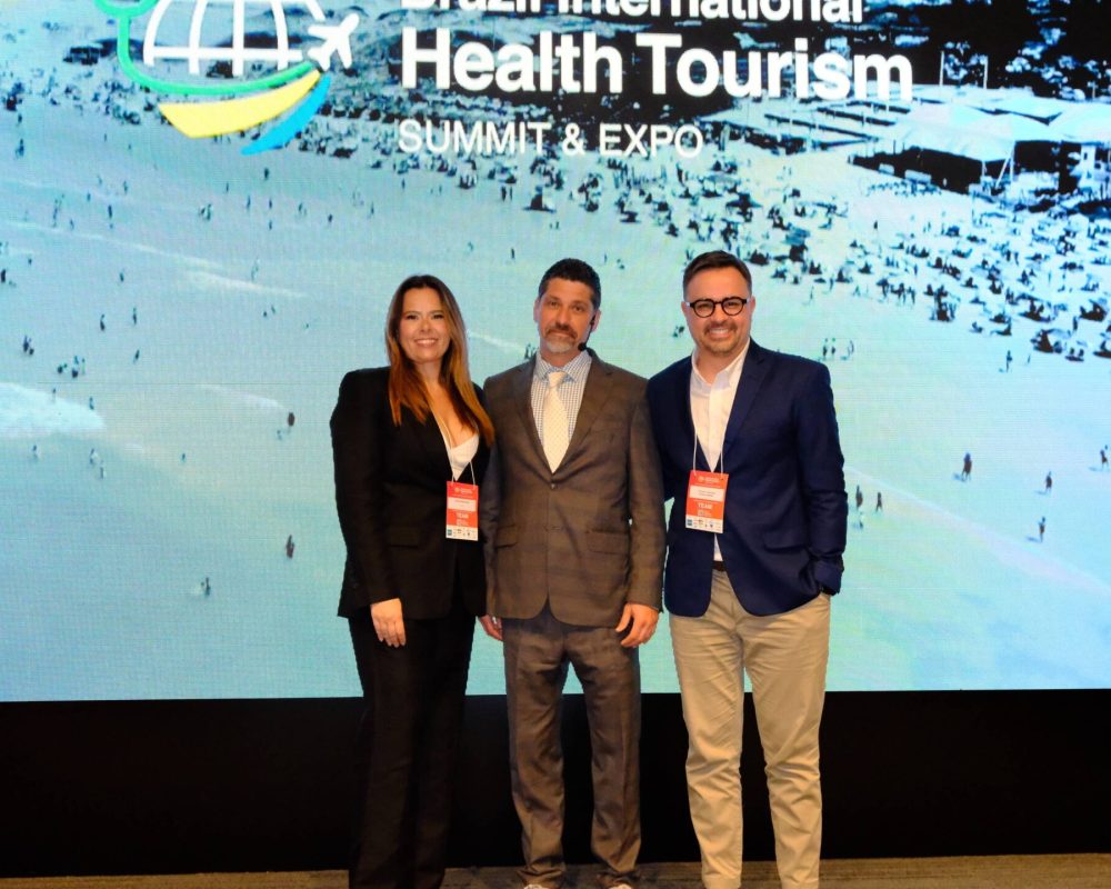 htbr-summit-florianopolis (6)