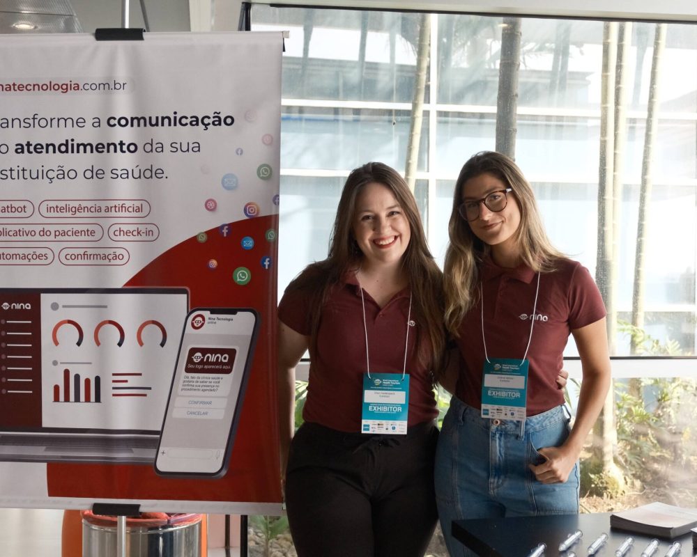 htbr-summit-florianopolis (61)