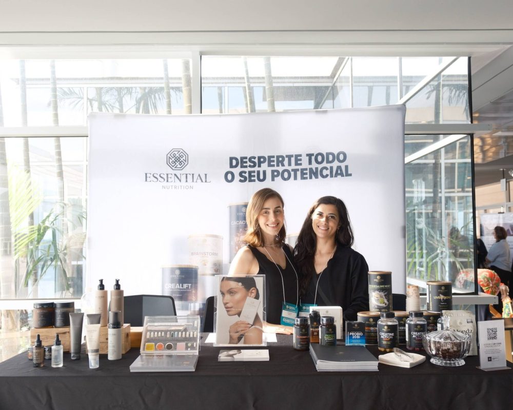 htbr-summit-florianopolis (63)