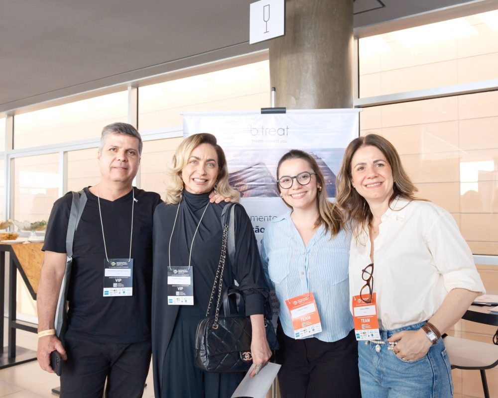 htbr-summit-florianopolis (64)