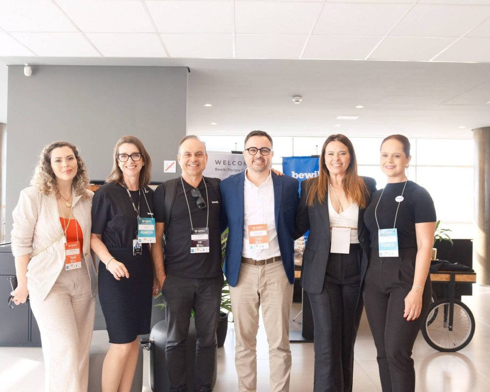 htbr-summit-florianopolis (65)