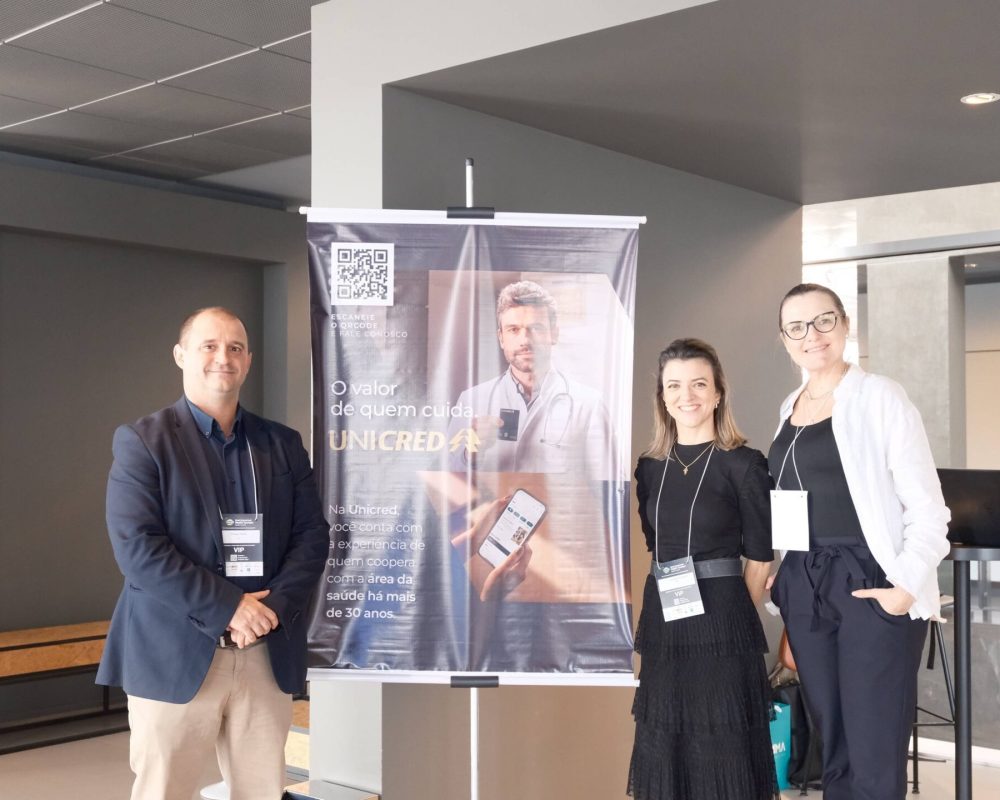 htbr-summit-florianopolis (69)