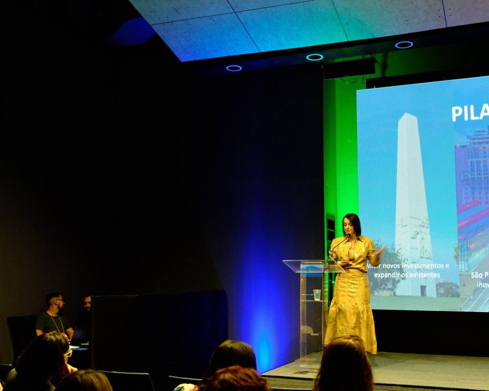 htbr-summit-florianopolis (7)