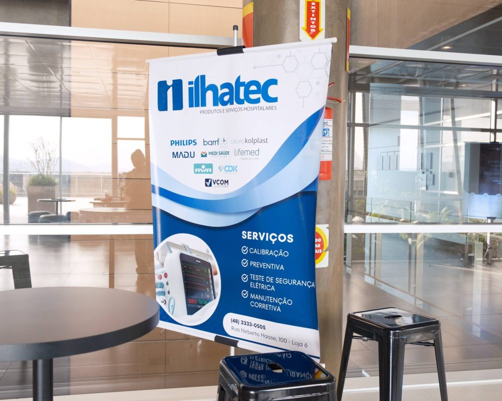 htbr-summit-florianopolis (70)