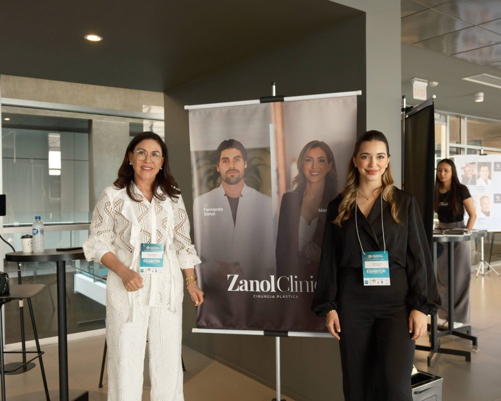 htbr-summit-florianopolis (74)