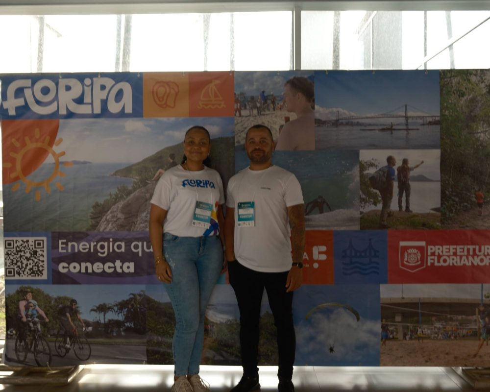 htbr-summit-florianopolis (75)