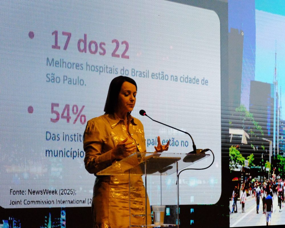htbr-summit-florianopolis (8)