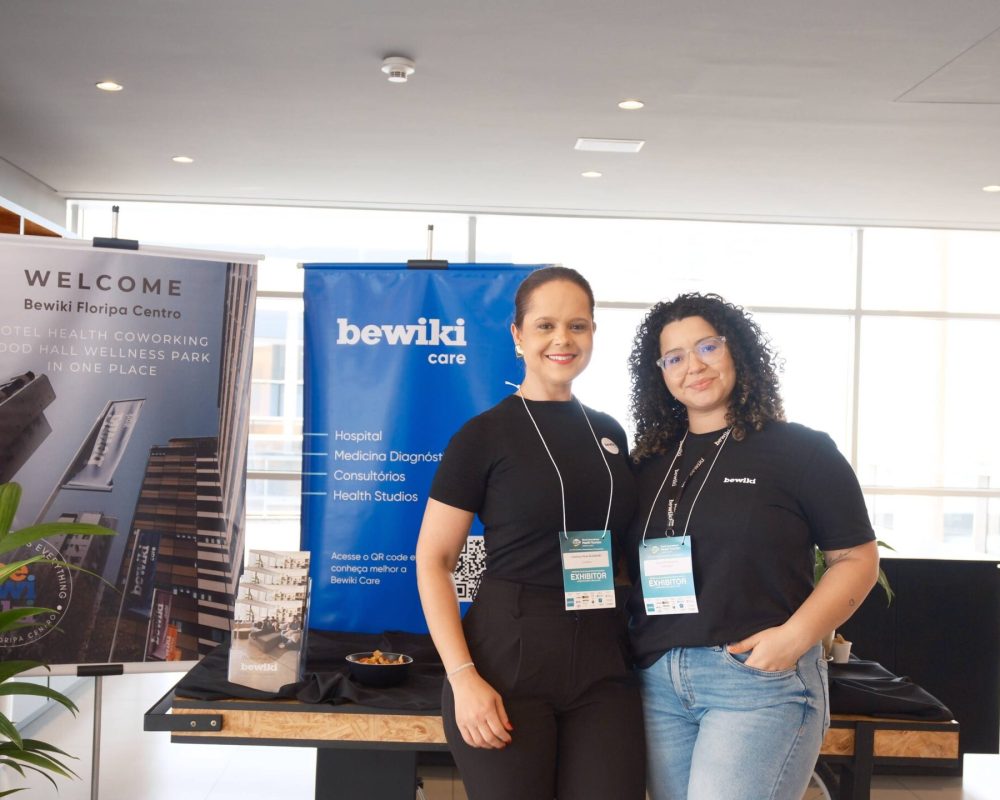 htbr-summit-florianopolis (80)