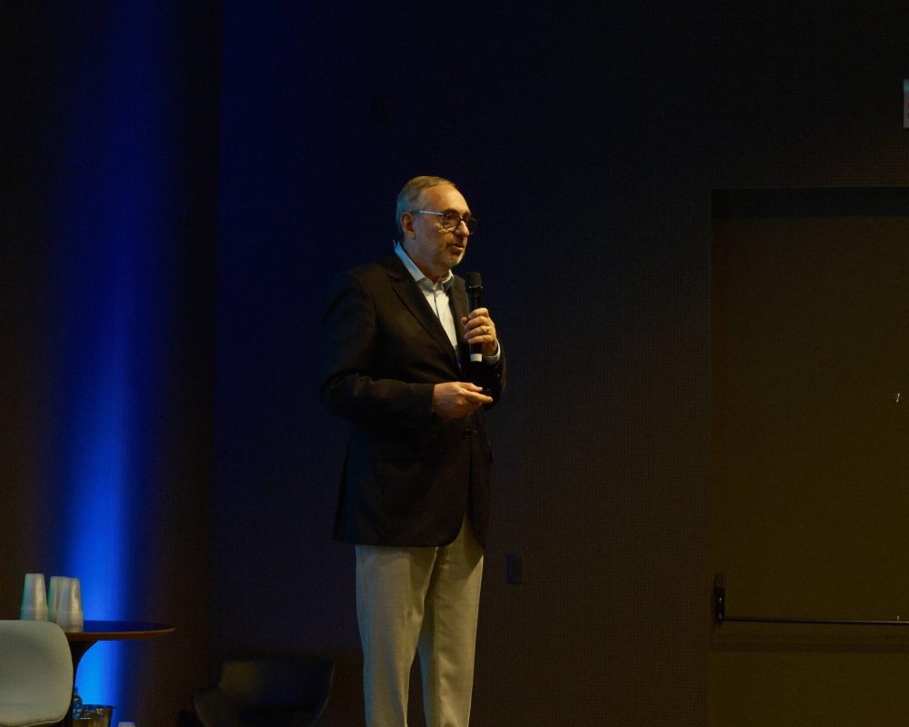 htbr-summit-florianopolis (82)