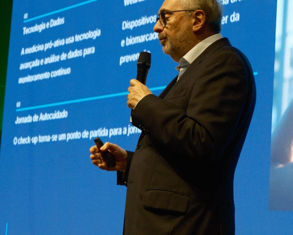htbr-summit-florianopolis (83)