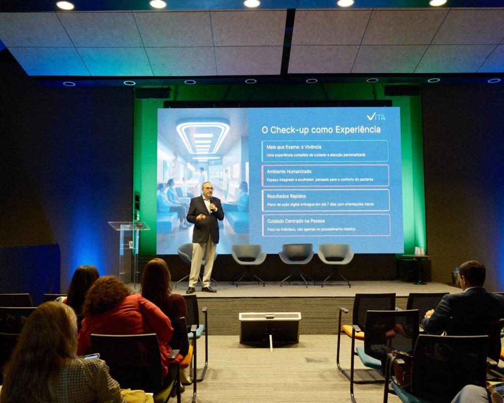 htbr-summit-florianopolis (84)