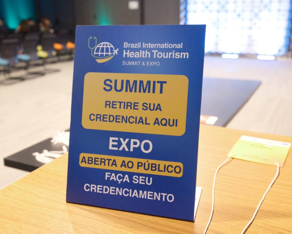 htbr-summit-florianopolis (85)