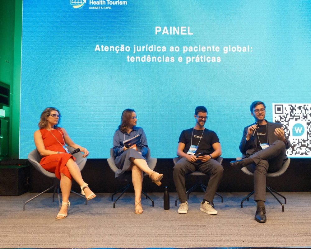 htbr-summit-florianopolis (86)