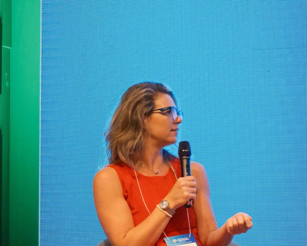 htbr-summit-florianopolis (87)