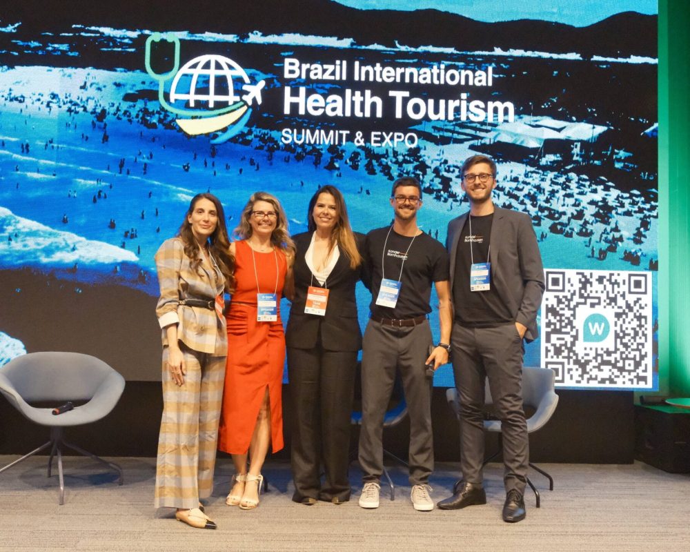 htbr-summit-florianopolis (89)