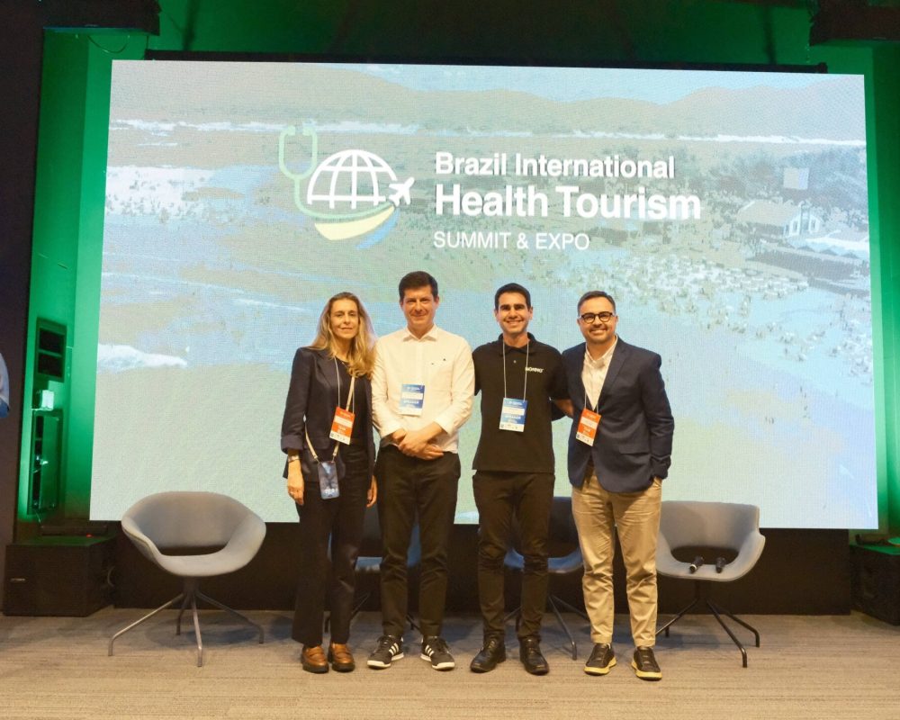 htbr-summit-florianopolis (92)