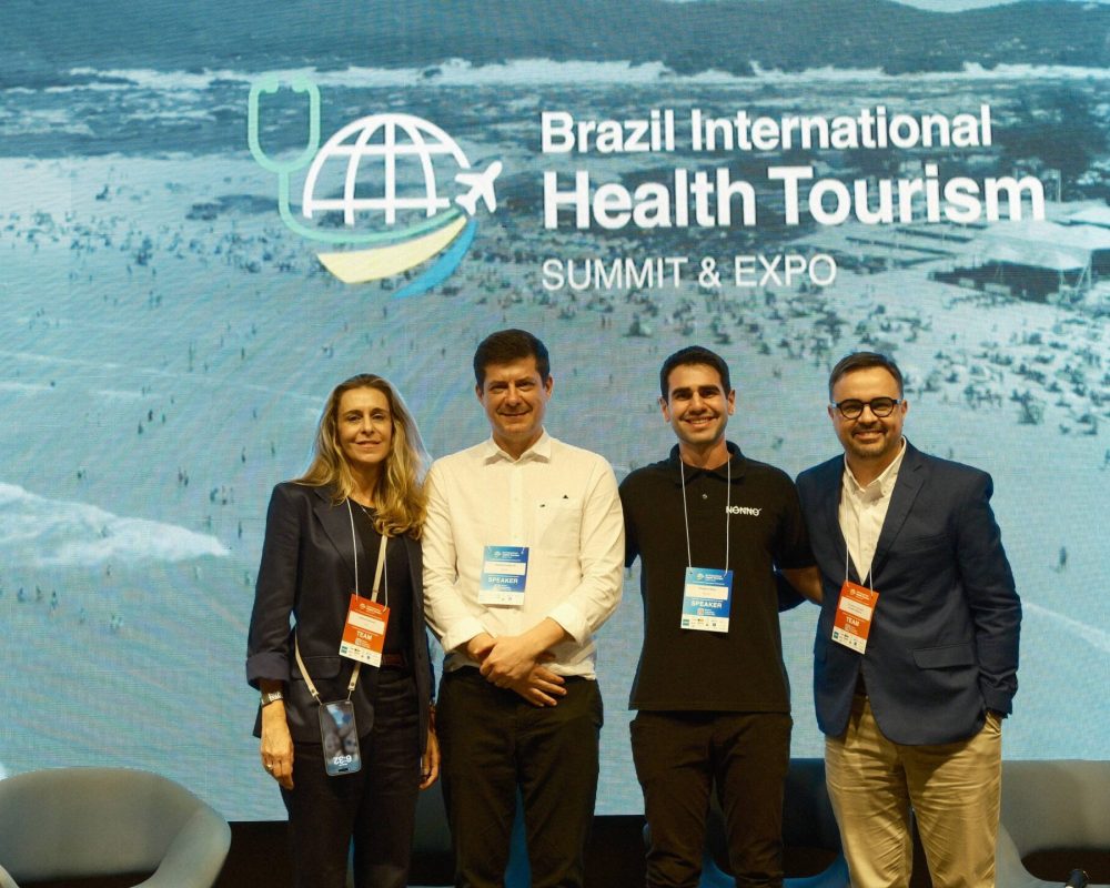 htbr-summit-florianopolis (93)
