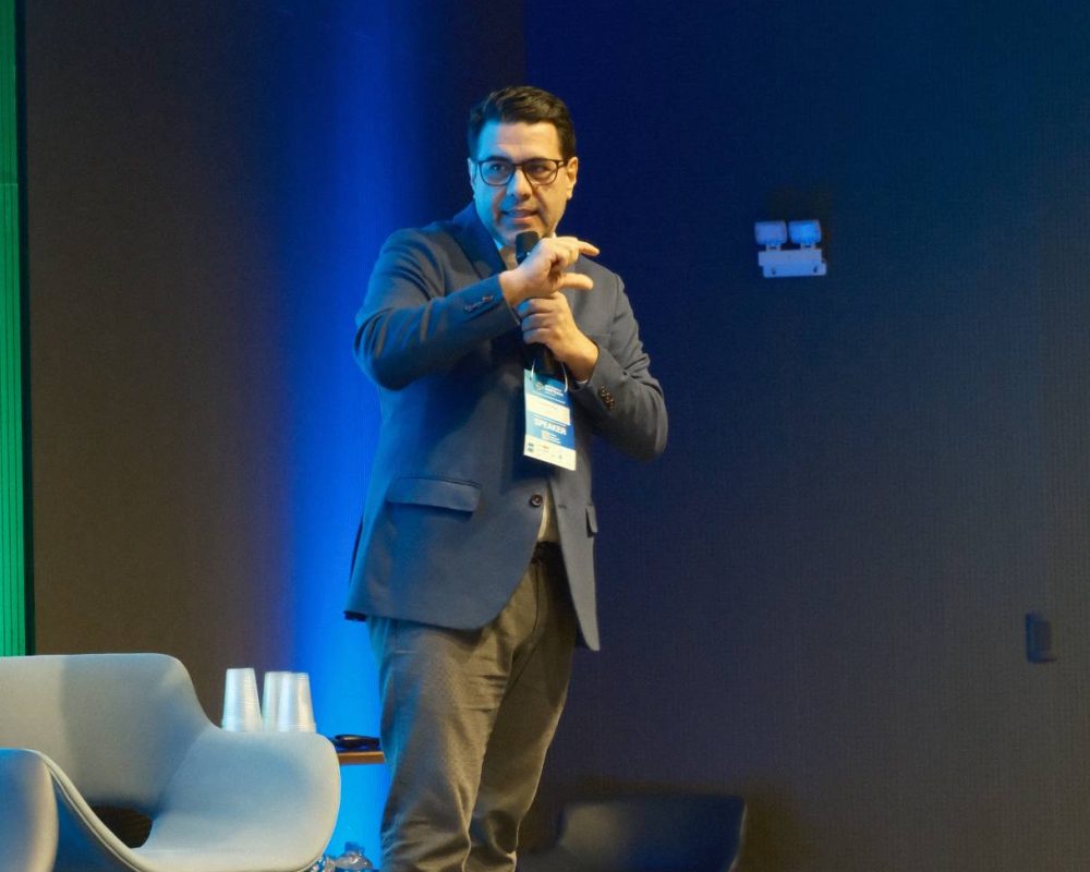 htbr-summit-florianopolis (95)