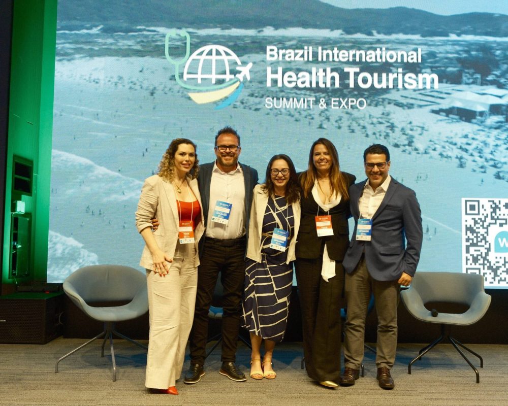 htbr-summit-florianopolis (96)