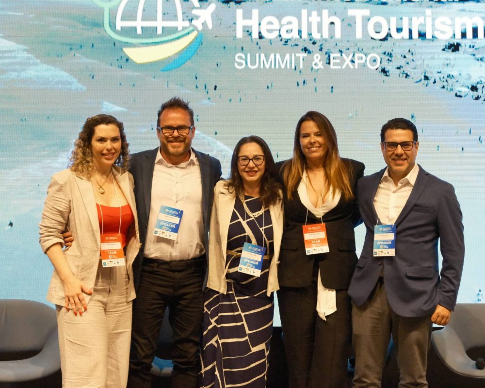 htbr-summit-florianopolis (97)