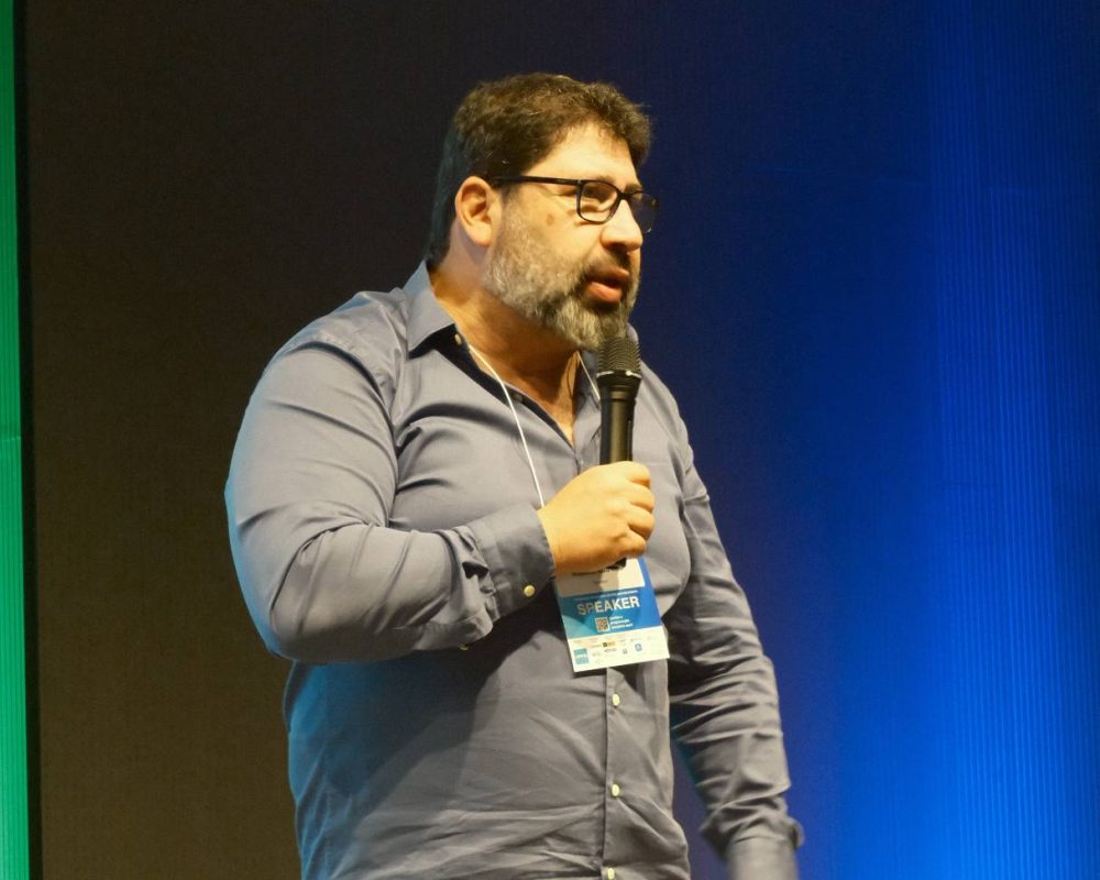htbr-summit-florianopolis (98)